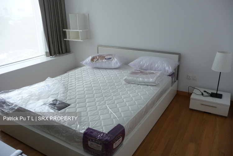 Vida (D9), Apartment #179164942